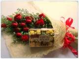 items for delivery Events&FlowersN`Style E. Lopez St. Jaro 
