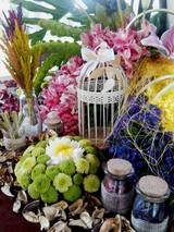 Events&FlowersN`Style, Iloilo City