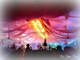 Events&FlowersN`Style, Iloilo City