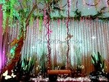 Events&FlowersN`Style, Iloilo City