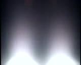 VTS_01_1.mp4