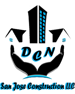  Profile Photos of DCN SAN JOSE CONSTRUCTION LLC 511 Four Mile Rd - Photo 1 of 1