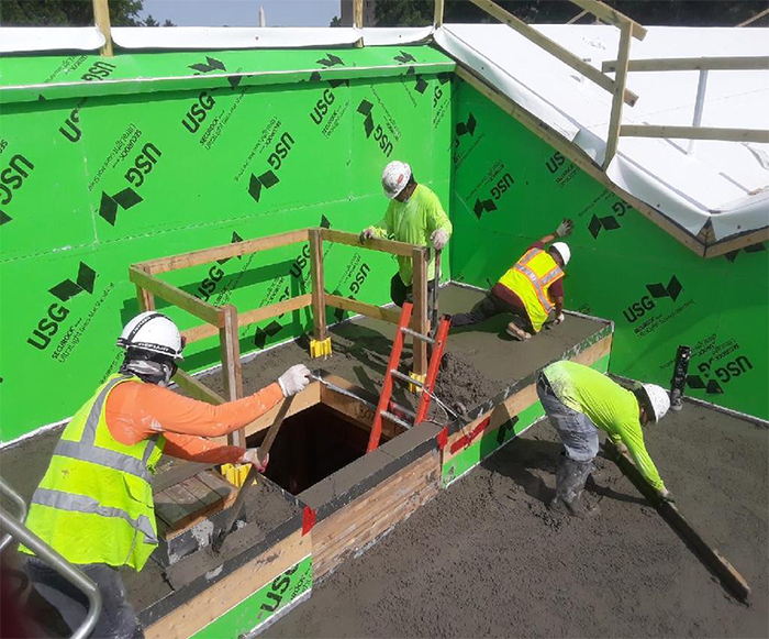  New Album of DCN SAN JOSE CONSTRUCTION LLC 511 Four Mile Rd - Photo 3 of 7
