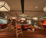  DCN SAN JOSE CONSTRUCTION LLC 511 Four Mile Rd 