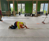  DCN SAN JOSE CONSTRUCTION LLC 511 Four Mile Rd 
