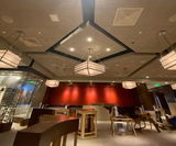 DCN SAN JOSE CONSTRUCTION LLC, Alexandria