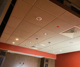 DCN SAN JOSE CONSTRUCTION LLC, Alexandria