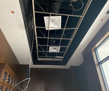 DCN SAN JOSE CONSTRUCTION LLC, Alexandria