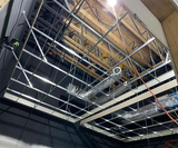 DCN SAN JOSE CONSTRUCTION LLC, Alexandria