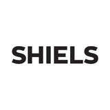 Shiels Jewellers, Hillarys
