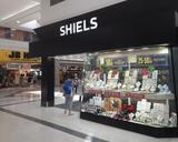 Shiels Jewellers, Hillarys