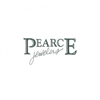  Profile Photos of Pearce Jewelers 41 Glen Rd - Photo 1 of 1