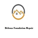 Deltona Foundation Repair, Deltona