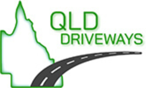  Profile Photos of Queensland Driveways Arvin Close - Photo 1 of 1