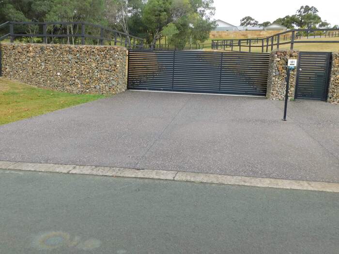  New Album of Queensland Driveways Arvin Close - Photo 6 of 12