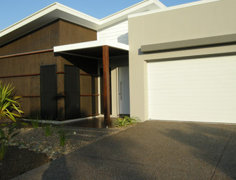  New Album of Queensland Driveways Arvin Close - Photo 9 of 12