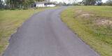  Queensland Driveways Arvin Close 