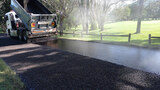  Queensland Driveways Arvin Close 