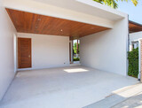  Queensland Driveways Arvin Close 