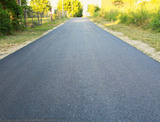  Queensland Driveways Arvin Close 