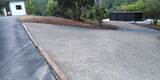  Queensland Driveways Arvin Close 