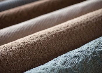 Profile Photos of Ogden's Flooring & Design 374 North State Street - Photo 2 of 3