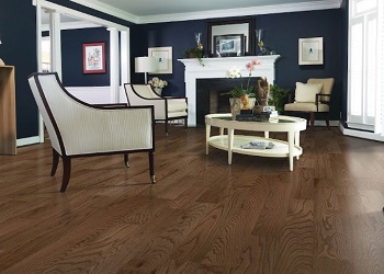  Profile Photos of Ogden's Flooring & Design 374 North State Street - Photo 3 of 3