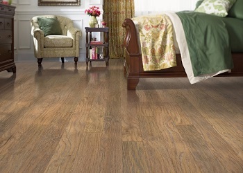  Profile Photos of Ogden's Flooring & Design 374 North State Street - Photo 1 of 3
