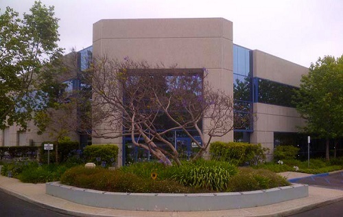  Profile Photos of Coverall Commercial Cleaning Services 4820 McGrath Street, Suite 100B - Photo 3 of 4