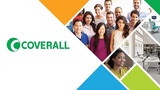 Coverall Commercial Cleaning Services, Ventura