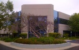 Coverall Commercial Cleaning Services, Ventura