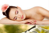 Laser Hair Removal, Brooklyn