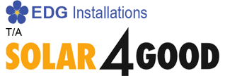  Profile Photos of Solar4Good UK LTD Stanmore Business & Innovation Centre,  Howard Road, Stanmore Middlesex - Photo 1 of 1