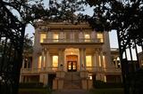 Louise S. McGehee School, New Orleans