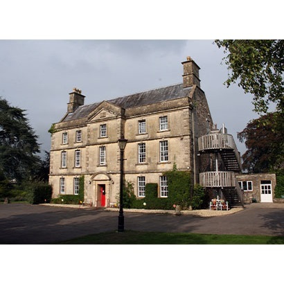  Profile Photos of Stanton Court Care & Nursing Home - Country Court Stanton Drew, Bristol - Photo 4 of 4