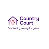 Stanton Court Care & Nursing Home - Country Court, Chew Magna