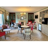 Stanton Court Care & Nursing Home - Country Court, Chew Magna