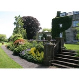 Stanton Court Care & Nursing Home - Country Court, Chew Magna