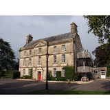 Stanton Court Care & Nursing Home - Country Court, Chew Magna