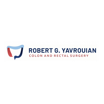  Profile Photos of Dr. Robert Yavrouian, MD - Glendale Colorectal Surgeon 1505 Wilson Terrace, Suite 330 - Photo 1 of 4