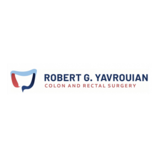 Dr. Robert Yavrouian, MD - Glendale Colorectal Surgeon, Glendale