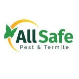 All-Safe Pest & Termite, Cypress