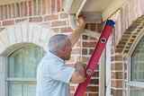 All-Safe Pest & Termite, Cypress