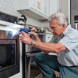 All-Safe Pest & Termite, Cypress