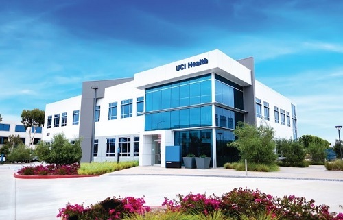  Profile Photos of David Lee, MD I UCI Prostate Cancer Center 20350 Southwest Birch Street - Photo 2 of 4