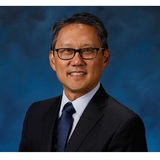  David Lee, MD I UCI Prostate Cancer Center 20350 Southwest Birch Street 