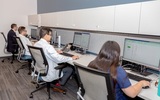  David Lee, MD I UCI Prostate Cancer Center 20350 Southwest Birch Street 
