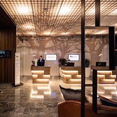  Profile Photos of Novotel Brisbane South Bank 38 Cordelia Street - Photo 2 of 4