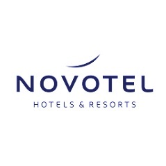  Profile Photos of Novotel Brisbane South Bank 38 Cordelia Street - Photo 3 of 4