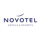  Novotel Brisbane South Bank 38 Cordelia Street 